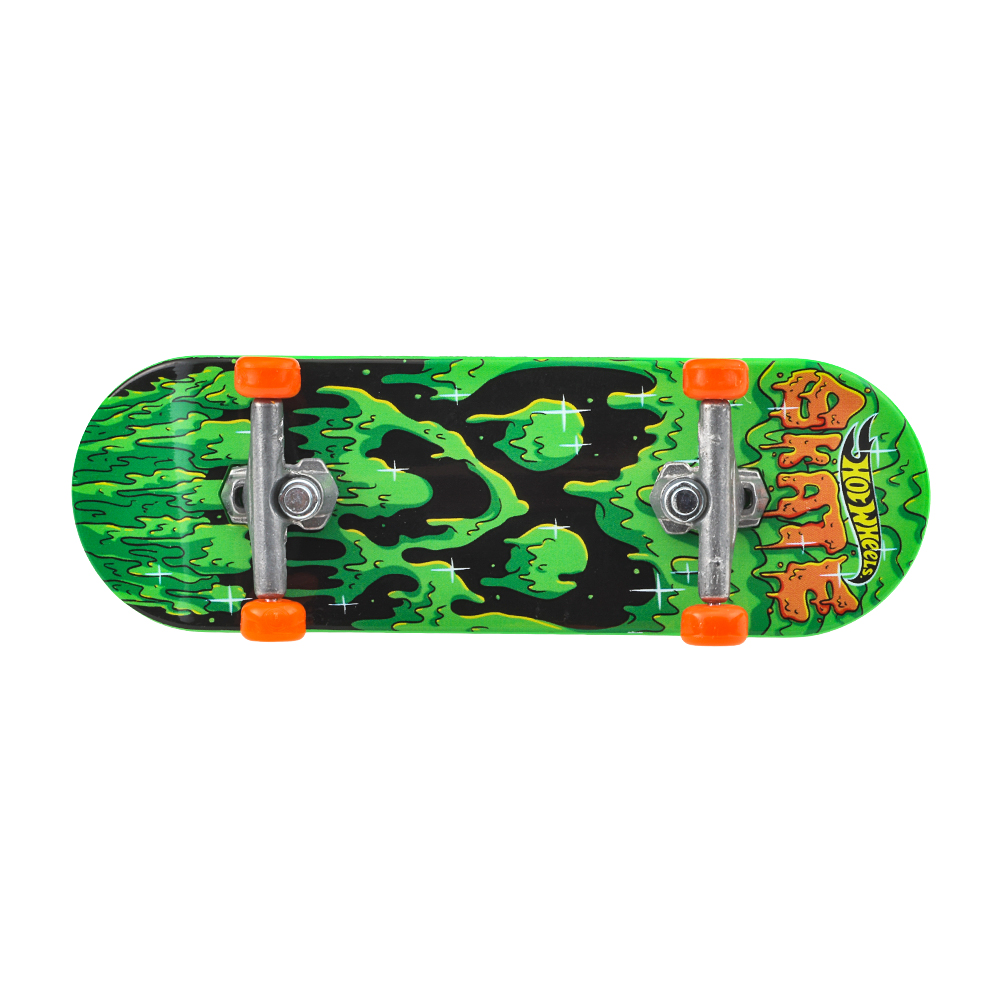 /wp-content/uploads/hot_wheels/JJN12 (2).jpg